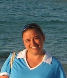 Sandra Phelan